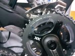 IMG-20130717-WA0012.jpg