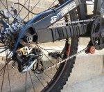 Shimano Saint.jpg