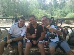 IMG-20130717-WA0011.jpg