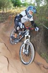 Descens urba Villafames 2013 035.JPG