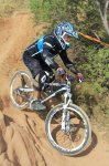 Descens urba Villafames 2013 112.JPG