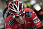 cancellara_2010_E3.jpg