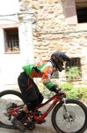 Descens urba Villafames 2013 309.JPG