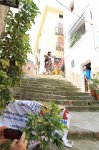 Descens urba Villafames 2013 303.JPG