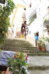 Descens urba Villafames 2013 305.JPG