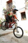 Descens urba Villafames 2013 308.JPG