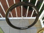 20130717213104.1.jpg