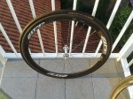 20130717213123.1.jpg