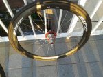 20130717213129.1.jpg