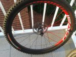 20130717213008.1.jpg
