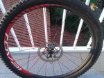 20130717213020.1.jpg