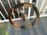 20130717213030.1.jpg