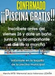 PiscinaGratis.jpg