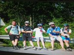IMG-20130717-WA0004.jpg
