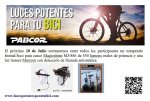 sorteo carballo foto.jpg
