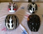 casco2.JPG