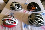 casco1.JPG