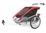 Cougar2_bike_red_sized_500x364.jpg