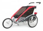 Cougar2_jog_red_sized_500x364.jpg