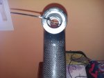 IMAG0417.jpg