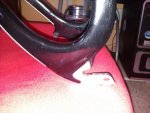 IMAG0420.jpg