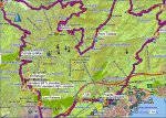Ruta de La Pobla Tornesa.JPG