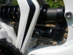 IMG_20130715_120439.jpg