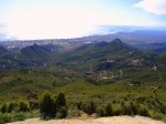 Desde El bartolo_14.jpg