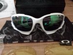 20130716_142728.jpg