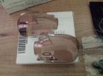 20130716_142810.jpg