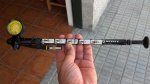 2013-07-18_13-12-09_0.jpg