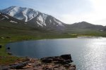 DSC_2666.JPG