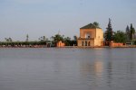 DSC_2569.JPG