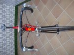 DSC04833.jpg