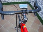 DSC04837.jpg
