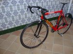 DSC04838.jpg