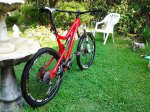 2013-07-18 17_31_13.jpg
