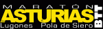 logo-450.gif