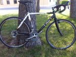 IMG00192-20130718-1010.jpg