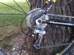 IMG00194-20130718-1011.jpg