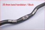 25.4mm-bend-handlebar-black-02.jpg