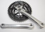 shimano alivio fc-mc11.JPG
