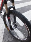 HTX JUVANTENY FORQUILLA.jpg