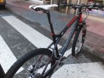 HTX JUVANTENY PERFIL.jpg