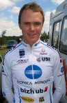 chrisfroome.jpg