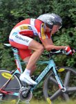 FROOME (2).jpg
