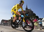 froome-crono.jpg