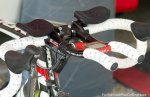tdf13st17eh-01navarrocockpit.jpg