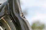 tdf13st17eh-02brakehole.jpg