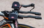 tdf13st17eh-03di2.jpg